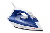 Prasowanie - Tefal Żelazko parowe Virtuo FV1711E0 - FV1711E0
