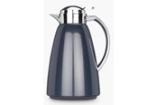 Termos - Tefal Campo jug - 1.0 L - Antracit - K3031014