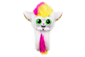 Figurki - Little Live Pets Wrapples S1 Una - White - 80-00038