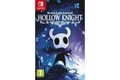 Gry - Hollow Knight - Nintendo Switch - Akcji/Przygodowa - 5060146467285
