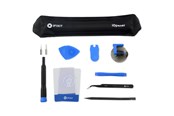 Obudowa komputerowa - akcesoria - iFixit Zestaw iOpener - EU145198-5