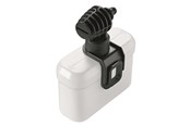 Myjka wysokocisnieniowa - Bosch Akcesoria RENGØRINGSMIDDELDYSE 450ML - F016800509