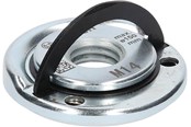 Narzedzia - Bosch SPÆNDEMØTRIK SDS-CLIC M14 FOR GWS 18V - 2608000684
