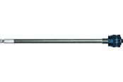 Wiertla & Bity - Bosch HULSAVFORLÆNGER PCP 300MM HEX SKAFT 11MM - 2608594263
