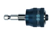 Wiertla & Bity - Bosch HULSAVSADAPTER PCP U/BOR HEX 11MM - 2608594265