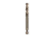 Wiertla & Bity - Bosch CENTRERBOR HULSAV PCP HSS-CO 7.15X85MM - 2608594255