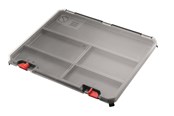 Narzedzia - Bosch SYSTEMBOX LÅG - 1600A019CG