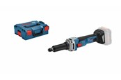 Narzedzia - Bosch Professional GGS 23 LC Professional (SOLO) - 0601229100
