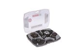 Narzedzia - Bosch TILBEHØRSSÆT OMT 8 DELE - 2608664624