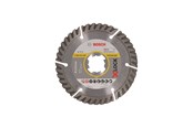 Szlifierka katowa - Bosch DIAMANTSKIVE XL STD UNIVERS 115X22.23MM - 2608615165