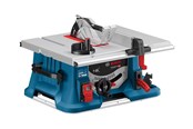 Piła tarczowa - Bosch Table Saw GTS 635-216 - 0601B42000
