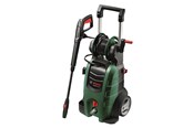 Myjka wysokocisnieniowa - Bosch Myjka ciśnieniowa HØJTRYKSRENSER ADVANCED AQUATAK 140 - 06008A7D00