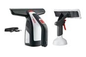 Mycie okien - akcesoria - Bosch GlassVAC (SOLO) - 06008B7200