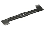 Narzedzia - Bosch KNIV TIL UNIVERSAL ROTAK LI 38CM - F016800503