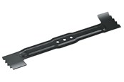 Kosiarka - Bosch Akcesoria AdvancedRotak 36V 42 cm spare knife - F016800504