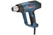 Opalarka - Bosch Professional Blue bosch 2000w heat gun ghg 20-63 carton - 06012A6201