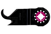 Narzedzia wielofunkcyjne - Bosch ASZ 32 SC - 2609256D22
