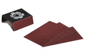 Narzedzia wielofunkcyjne - Bosch OMT AUZ70 GL - 2609256D18