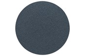 Szlifierka - Bosch FIBERSLIBEBL 115 U/H EFM K60 5STK - 2608608Y05