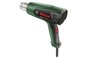 Opalarka - Bosch Green bosch 1600w heat gun easyheat 500 - 06032A6000