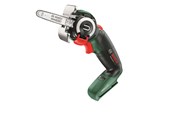 Pila szablasta - Bosch AdvancedCut 18 (SOLO) - 06033D5100