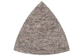Narzedzia - Bosch 93MM HÅRD DELTA GL - 2609256D77