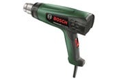Opalarka - Bosch Green bosch 1800w heat gun universalheat 600 - 06032A6100