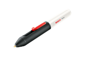Narzędzia - Bosch Gluey Glue Pen Marshmallow - 06032A2102