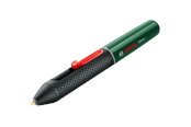 Opalarka - Bosch Pisak do kleju na gorąco - 06032A2100