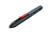 Narzędzia - Bosch Gluey Glue Pen Smoky Grey - 06032A2101