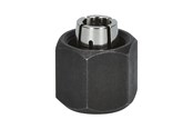 Narzedzia - Bosch SPÆNDETANG 6.35MM TIL GKF 12V/600 - 2608570142