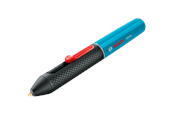 Narzedzia - Bosch Gluey Glue Pen Lagoon blue - 06032A2104