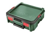 Narzedzia - Bosch Single SystemBox - 1600A016CT