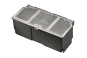 Narzedzia - Bosch Medium Accessory Box - 1600A016CV
