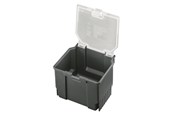 Narzedzia - Bosch Small Accessory Box - 1600A016CU