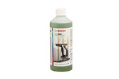 Mycie okien - akcesoria - Bosch VASKEMIDDEL TIL GLASSVAC 500ML - F016800568