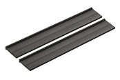 Narzedzia - Bosch VISKERBLADE TIL GLASSVAC SMÅ 2 STK - F016800573