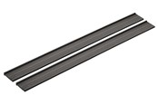 Narzedzia - Bosch VISKERBLADE TIL GLASSVAC STORE 2 STK - F016800550