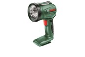 Narzedzia - Bosch UniversalLamp 18 (SOLO) - 06039A1100