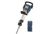 Narzedzia - Bosch Professional SLAGHAMMER GSH 16-28 - 0611335000