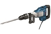 Narzedzia - Bosch Professional GSH 11 VC Professional - 611336000