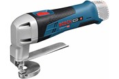 Narzedzia - Bosch Professional GSC 12V-13 Professional (SOLO) - 0601926105