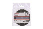 Narzedzia - Bosch SLIBETALLERKEN BESKYTTER Ø125MM 2STK. - 2608000689