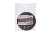 Narzedzia - Bosch SLIBETALLERKEN BESKYTTER Ø150MM 2STK - 2608000690
