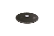 Szlifierka katowa - Bosch BAGSKIVE PLAST X-LOCK SCM 125MM - 2608601724