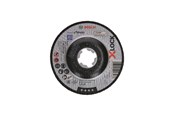 Szlifierka katowa - Bosch SKÆRESKIVE XL EFM FORKRØP 115X22.2X2.5MM - 2608619256