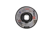 Szlifierka katowa - Bosch SKÆRESKIVE XL EFM FORKRØP 125X22.2X2.5MM - 2608619257