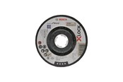 Narzedzia - Bosch SKRUBSKIVE X-LOCK EFM 115X22.2X6MM - 2608619258