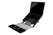 Akcesoria komputerowe - Mousetrapper Laptop tablet stand - TB402