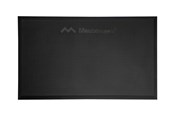 Ergonomia - Mousetrapper Active - TB401